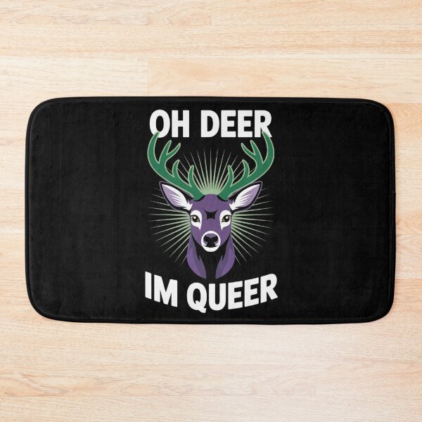 Item preview, Genderqueer Pride designed and sold by MarryIsMonth.