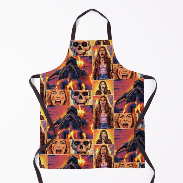 Item preview, Lederbraun: Nuclear Blast designed and sold by Lederbraun.