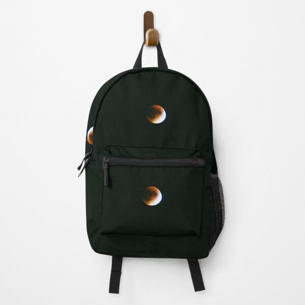 Item preview, Call of the Blood Moon designed and sold by Brandon William / The Demon Kelbroton.