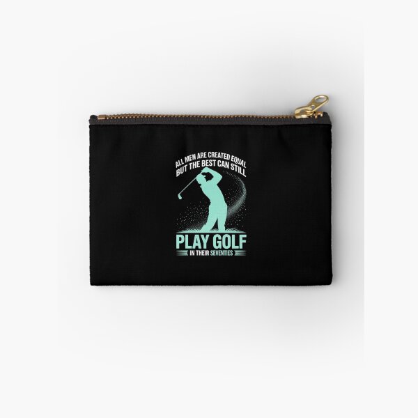 Item preview, All men best can still play golf in their seventies designed and sold by SyntaxClaw.