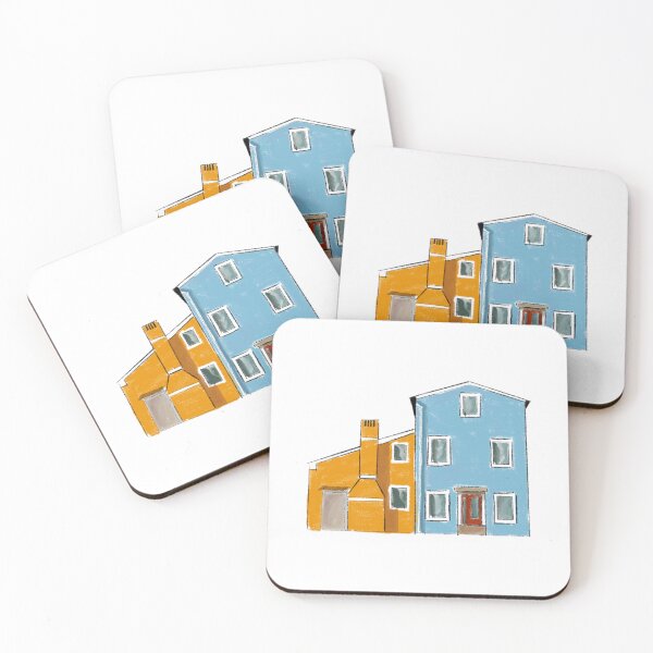 Item preview, Scandi designed and sold by GabCJ.