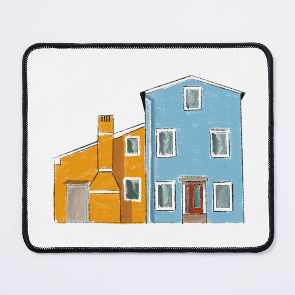 Item preview, Scandi designed and sold by GabCJ.
