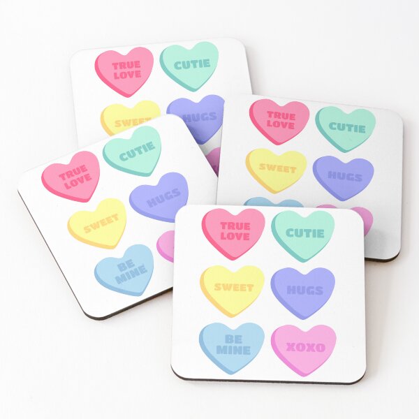 Item preview, Valentine  designed and sold by Liska11365.