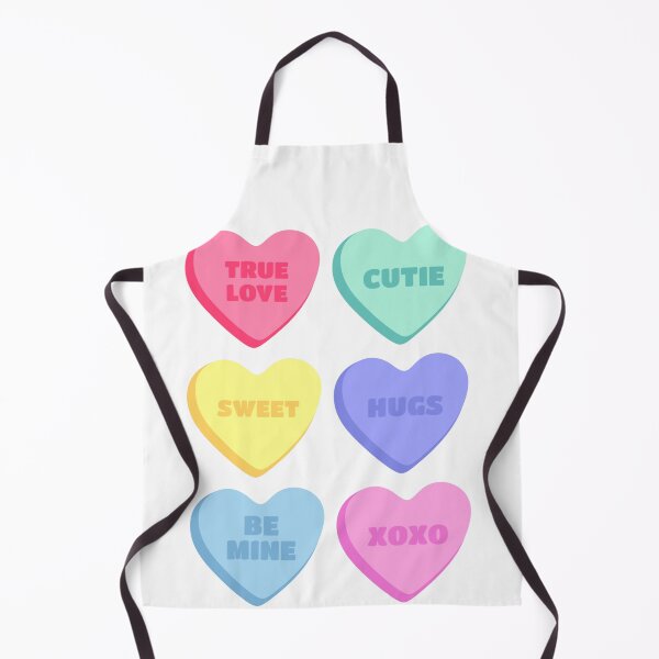 Item preview, Valentine designed and sold by Liska11365.