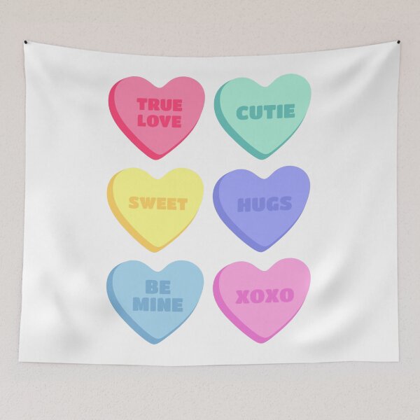 Item preview, Valentine  designed and sold by Liska11365.