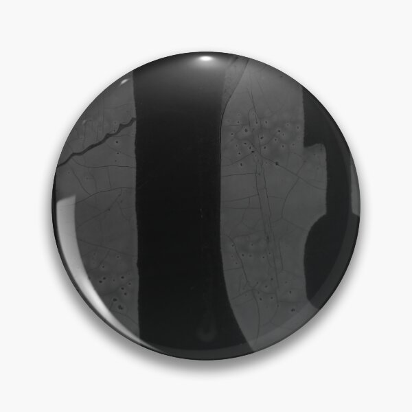 Item preview, A monochrome 16 close up designed and sold by FoxGlove5.
