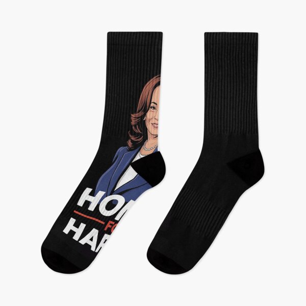 Item preview, Homos for Kamala Harris Queer Vote President 2024 Gay LGBTQ designed and sold by FadeOfThrone.