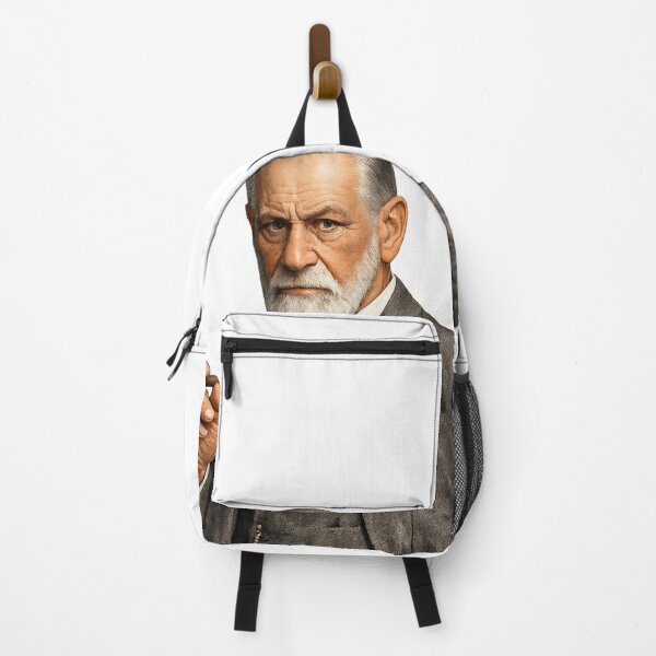 Item preview, Freud the realist designed and sold by Li. Images of everything.