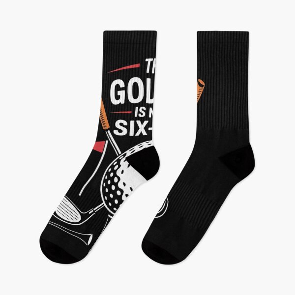 Item preview, Birthday Golf For Men 60th Year Old Golfer Golfing designed and sold by SyntaxClaw.