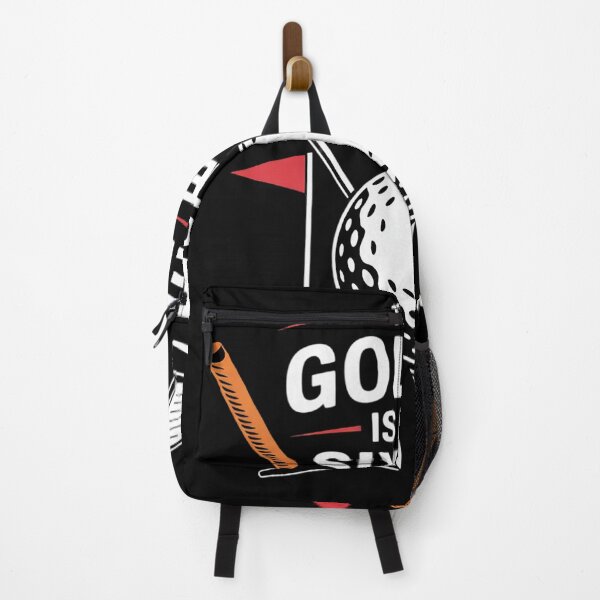 Item preview, Birthday Golf For Men 60th Year Old Golfer Golfing designed and sold by SyntaxClaw.