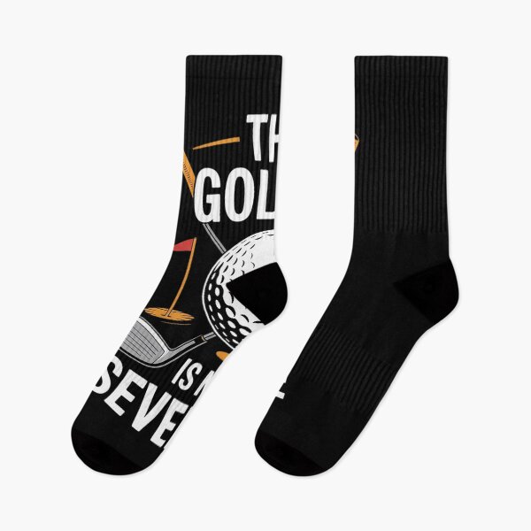 Item preview, Birthday Golf For Men 70th Year Old Golfer Golfing designed and sold by SyntaxClaw.