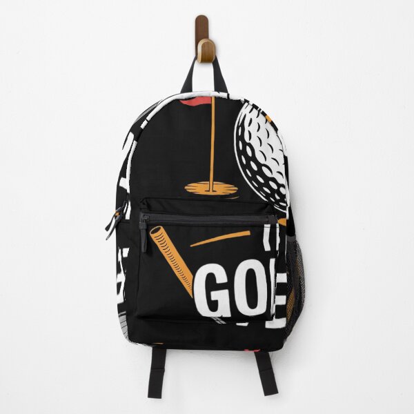 Item preview, Birthday Golf For Men 70th Year Old Golfer Golfing designed and sold by SyntaxClaw.