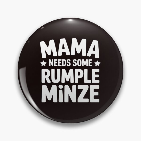 Artikelvorschau, Mama braucht etwas Rumple Minze Alkohol Sommerparty entworfen und verkauft von MichaelStalkas.