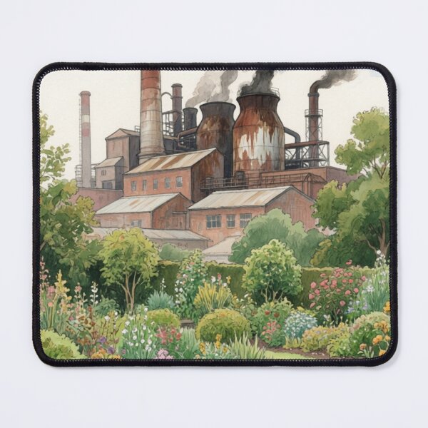 Item preview, Urban Contrast designed and sold by Mary Spencer.