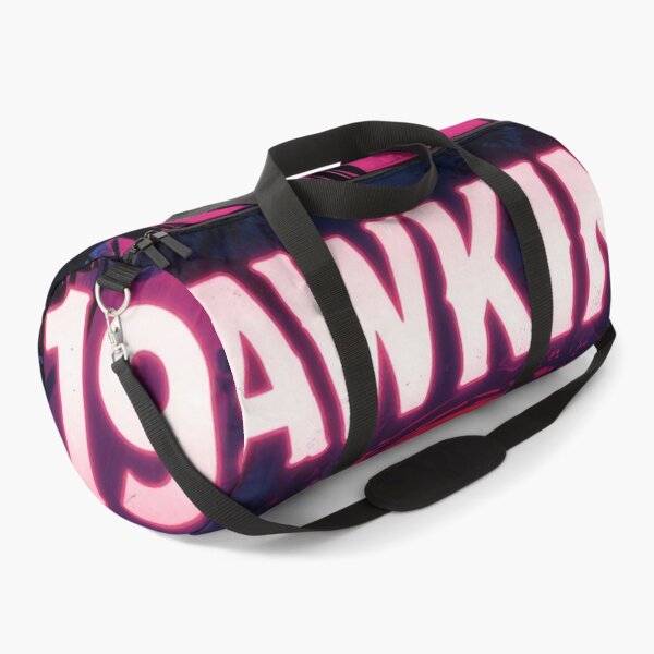 Item preview, Midnight in Hawkins - 80s Retro Synthwave Art designed and sold by Thompika.