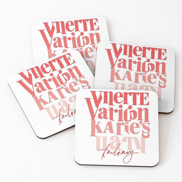 Item preview, Valentine’s Day Typography Design – Romantic Love Quote Modern Lettering designed and sold by RedVista.