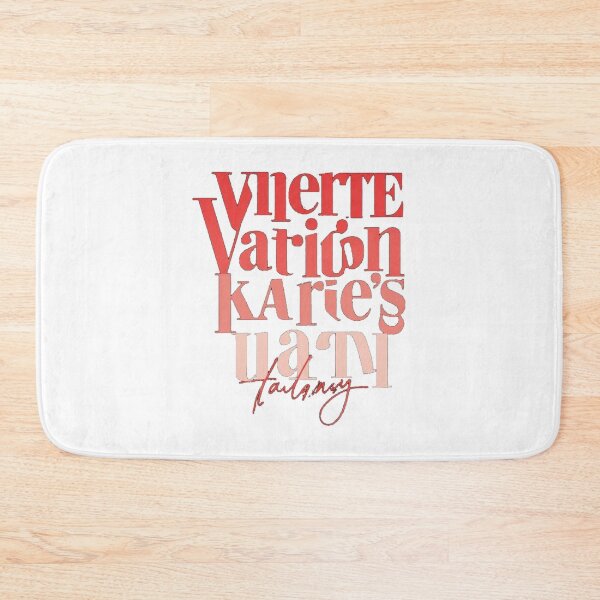 Item preview, Valentine’s Day Typography Design – Romantic Love Quote Modern Lettering designed and sold by RedVista.