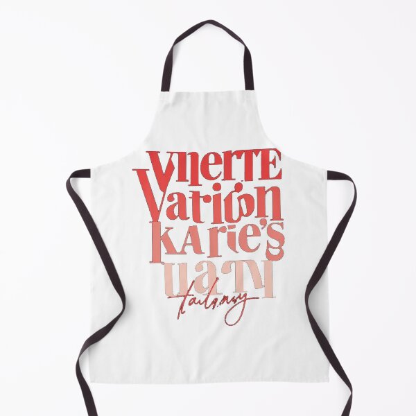 Item preview, Valentine’s Day Typography Design – Romantic Love Quote Modern Lettering designed and sold by RedVista.
