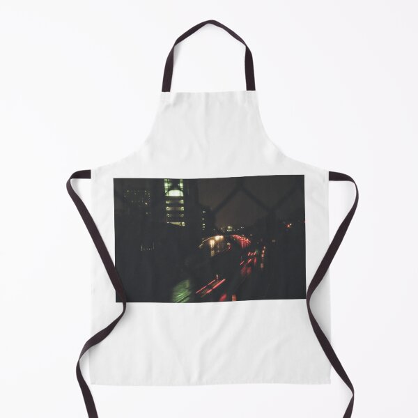 Item preview, Wet Highway designed and sold by Brandon William / The Demon Kelbroton.
