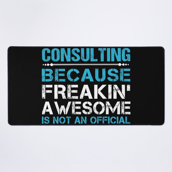 Item preview, Environmental Consulting designed and sold by aswmhmlc71.