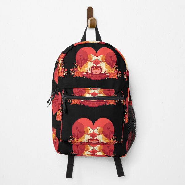 Item preview, Valentine’s Day , dog food testers  designed and sold by YourTrendyTees.