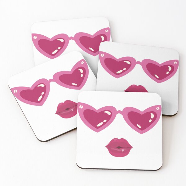 Item preview, Valentine  designed and sold by Liska11365.