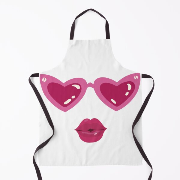 Item preview, Valentine designed and sold by Liska11365.