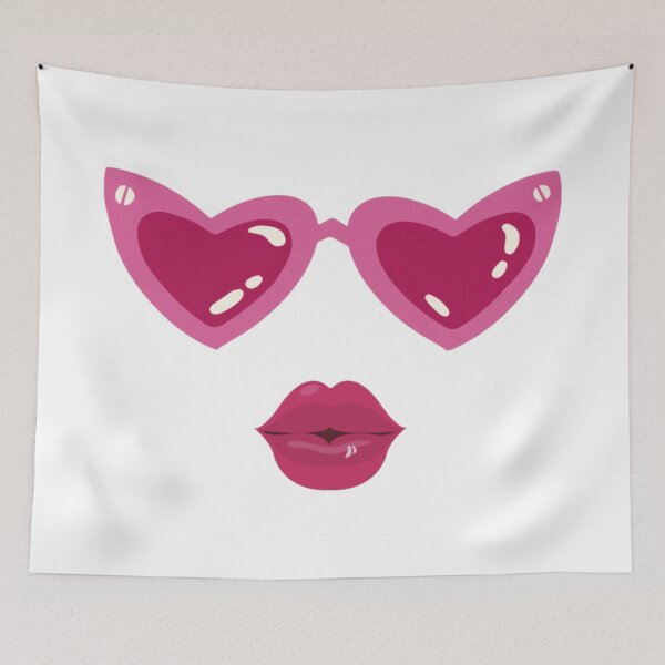 Item preview, Valentine  designed and sold by Liska11365.