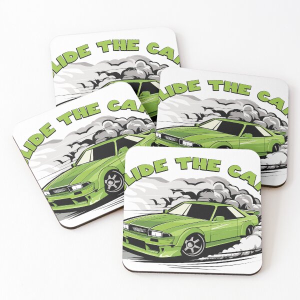 Item preview, slide designed and sold by Daverod3pa.