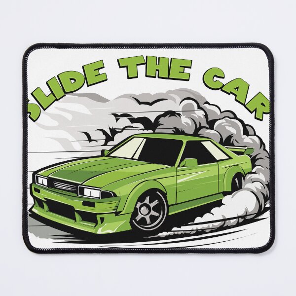 Item preview, slide designed and sold by Daverod3pa.