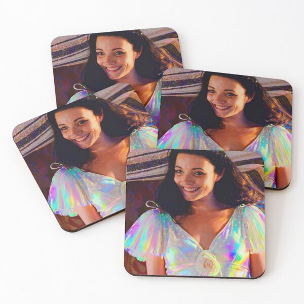 Item preview, Marion Ravenwood: Pop Queen of the Ark designed and sold by CleverCulture.