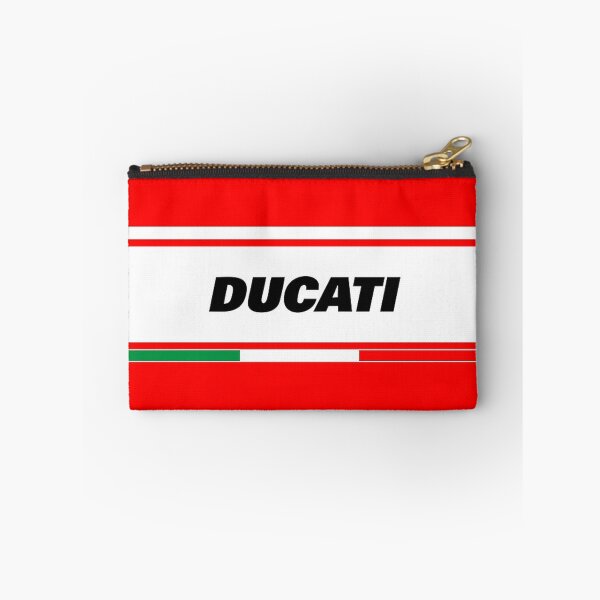 Item preview, DUCATI Italy designed and sold by Mary  J Davis.