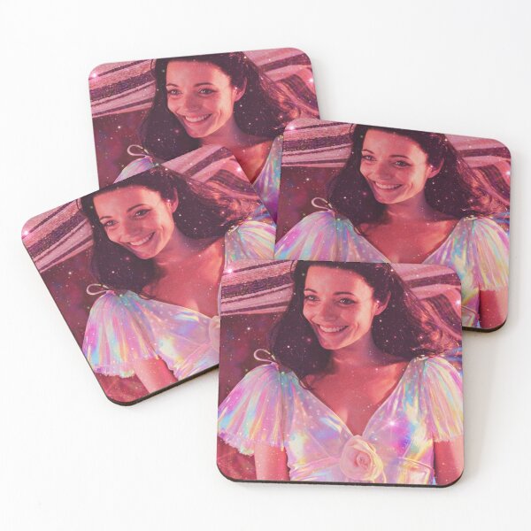 Item preview, Marion Ravenwood: Pop Queen of the Ark designed and sold by CleverCulture.