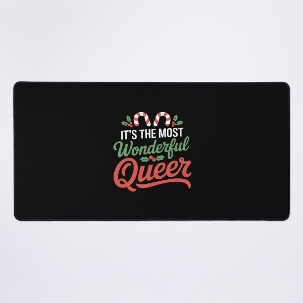 Item preview, Kindness Peace Equality Love - Lesbian LGBTQ Queer Gay Pride designed and sold by MythWoot.