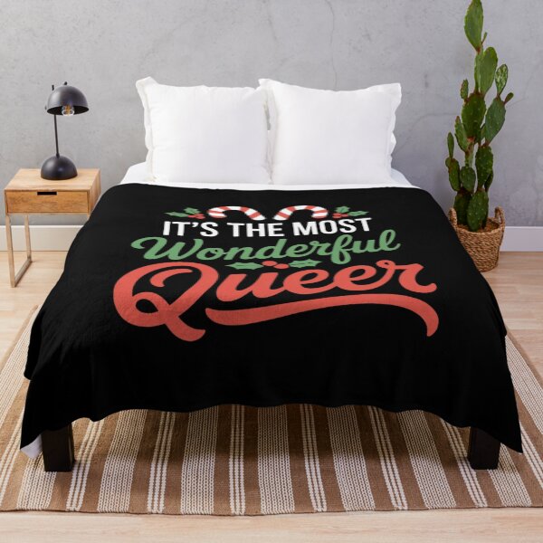 Item preview, Kindness Peace Equality Love - Lesbian LGBTQ Queer Gay Pride designed and sold by MythWoot.
