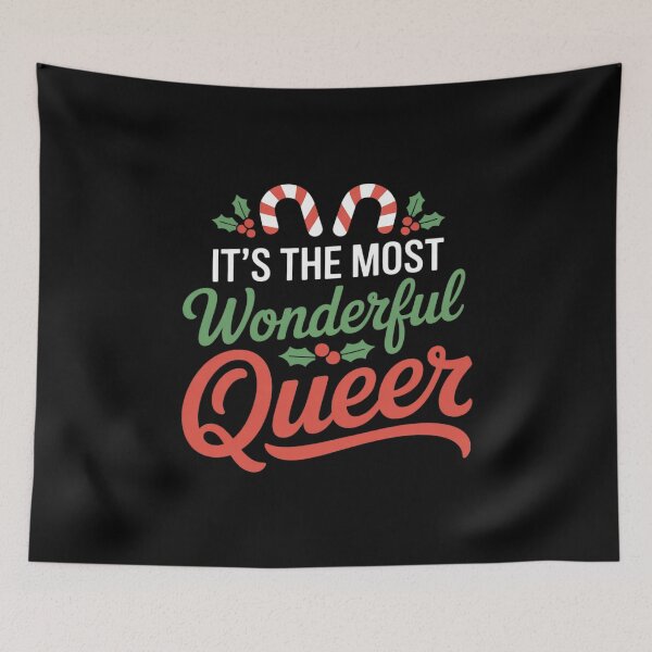 Item preview, Kindness Peace Equality Love - Lesbian LGBTQ Queer Gay Pride designed and sold by MythWoot.