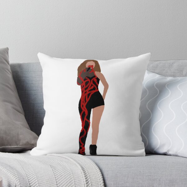 Item preview, Taylor Swift Reputation  designed and sold by fairytalemuse.