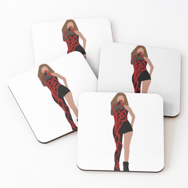 Item preview, Taylor Swift Reputation  designed and sold by fairytalemuse.