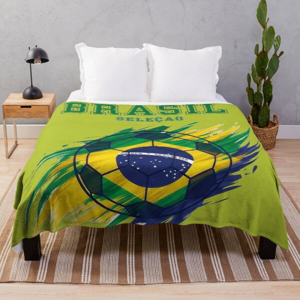 Item preview, Seleção Victory Strike designed and sold by Majorprint.