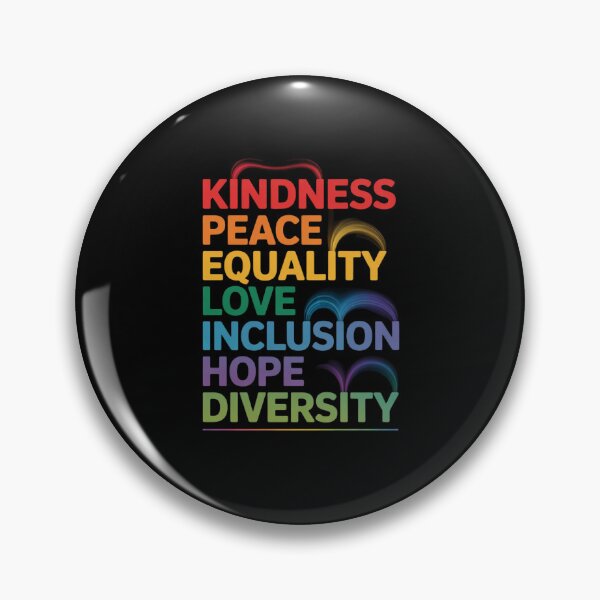 Item preview, Kissing Women Lesbian Pride LGBTQ Queer Sapphic designed and sold by MythWoot.