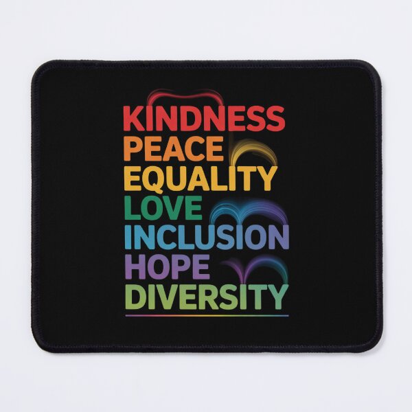 Item preview, Kissing Women Lesbian Pride LGBTQ Queer Sapphic designed and sold by MythWoot.