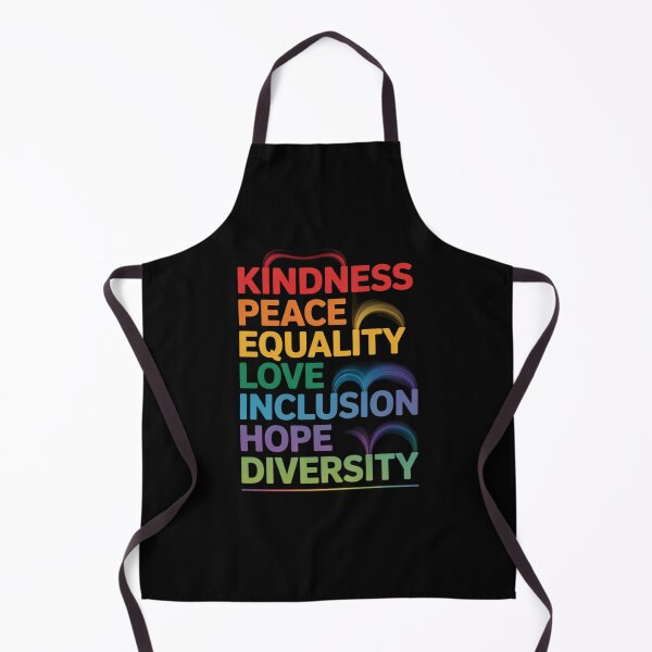 Item preview, Kissing Women Lesbian Pride LGBTQ Queer Sapphic designed and sold by MythWoot.