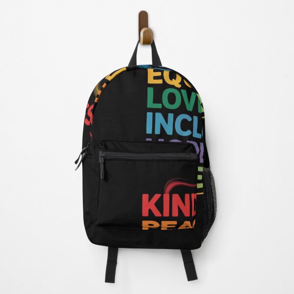 Item preview, Kissing Women Lesbian Pride LGBTQ Queer Sapphic designed and sold by MythWoot.