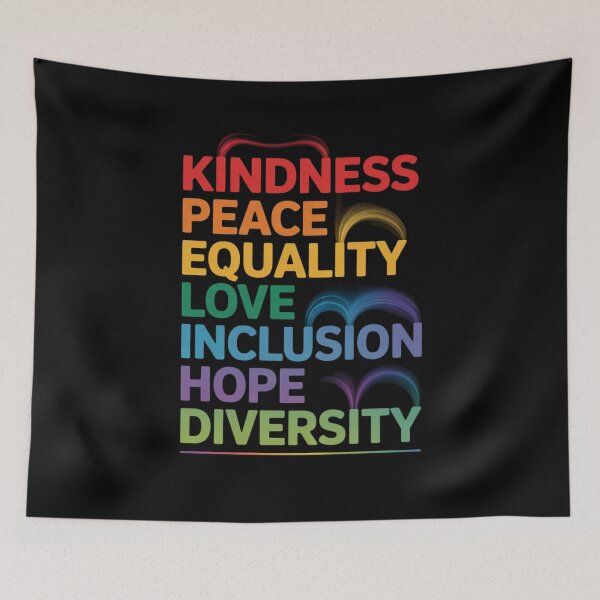 Item preview, Kissing Women Lesbian Pride LGBTQ Queer Sapphic designed and sold by MythWoot.