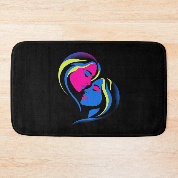 Item preview, Lesbian Subtle WLW Ride A Cowgirl Queer Gay Pride Month designed and sold by PowAcademy.