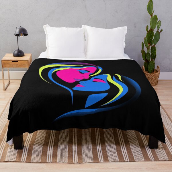 Item preview, Lesbian Subtle WLW Ride A Cowgirl Queer Gay Pride Month designed and sold by PowAcademy.