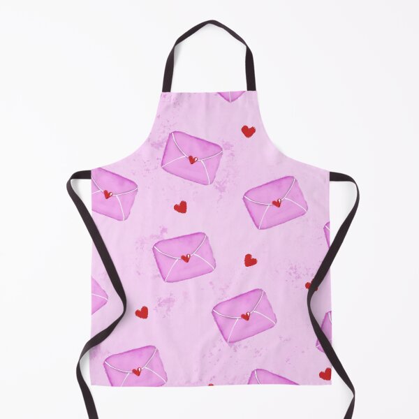 Item preview, Valentine aesthetic art designed and sold by AnjiArtShop.