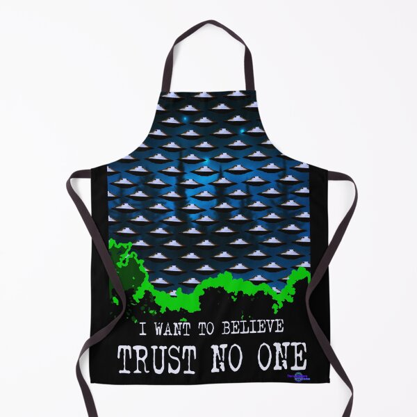 Item preview, i want to believe repeat ufo night designed and sold by Lost Waters of Enceladus.