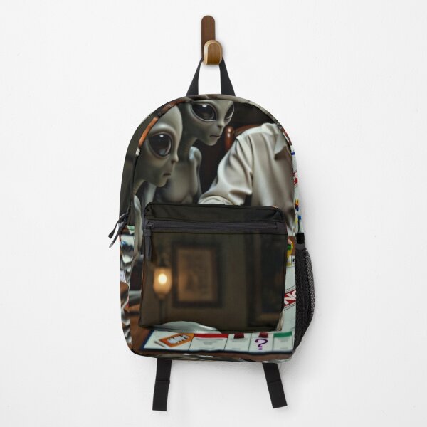Item preview, Saving the best for last. No under the table loans… Patience. designed and sold by JayQPublic.