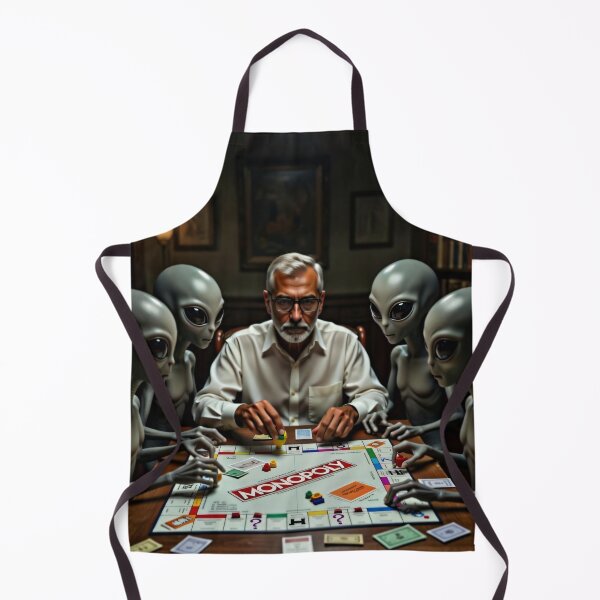 Item preview, Saving the best for last. No under the table loans… Patience. designed and sold by JayQPublic.